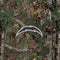 NFL Los Angeles Chargers Realtree Xtra Green Camo Cochlear Nucleus 6 Skin
